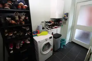 35 Glenvarna DriveImage 7