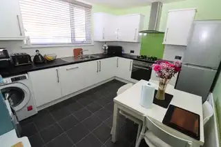 35 Glenvarna DriveImage 5