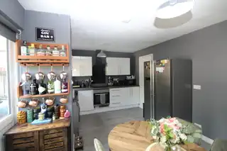 33 O'neill RoadImage 6