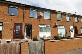 Image 1 for 33 O'neill Road