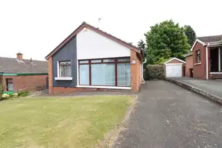 Image 1 for 19 Wynnland Road
