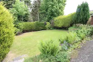 19 Wynnland RoadImage 11