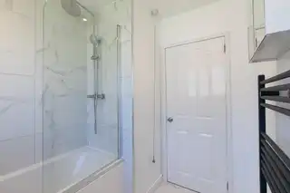 16 Archvale AvenueImage 21