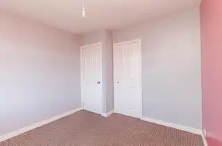 16 Archvale AvenueImage 17