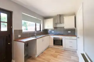 16 Archvale AvenueImage 13