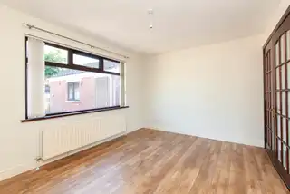 16 Archvale AvenueImage 11