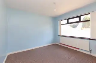 16 Archvale AvenueImage 18