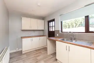 16 Archvale AvenueImage 12