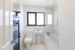 16 Archvale AvenueImage 19
