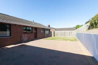 16 Archvale AvenueImage 23
