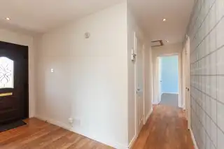 16 Archvale AvenueImage 4