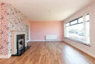 16 Archvale AvenueImage 5