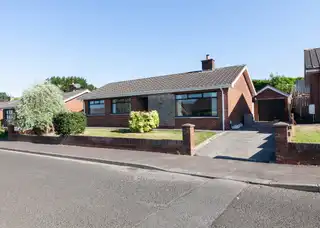 Image 1 for 16 Archvale Avenue