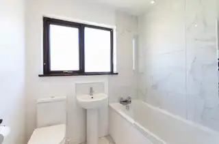 16 Archvale AvenueImage 20