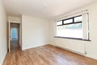 16 Archvale AvenueImage 10