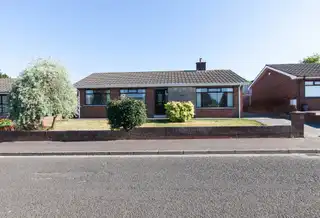 16 Archvale AvenueImage 2