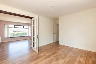 16 Archvale AvenueImage 9
