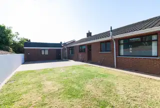 16 Archvale AvenueImage 22