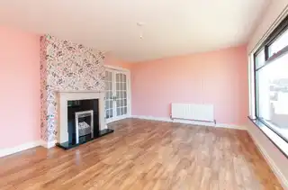 16 Archvale AvenueImage 6