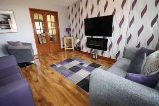 31 Beechgrove CrescentImage 2
