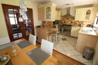 31 Beechgrove CrescentImage 5