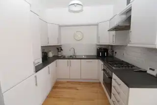8 ClonvaraImage 10