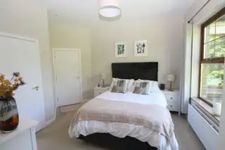 8 ClonvaraImage 11