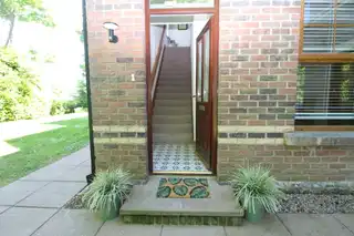 8 ClonvaraImage 2