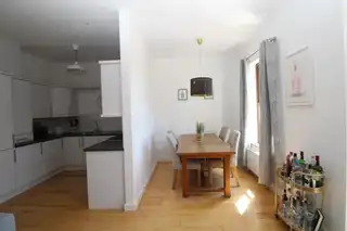 8 ClonvaraImage 9