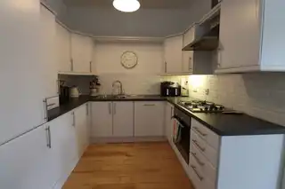 8 ClonvaraImage 5