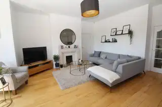 8 ClonvaraImage 7