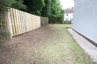 43 Ardgart PlaceImage 20
