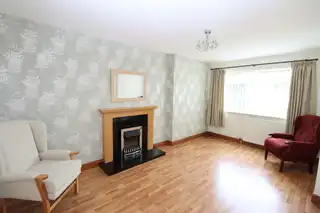 17 Arthur AvenueImage 4