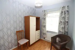 17 Arthur AvenueImage 9