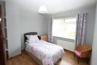 17 Arthur AvenueImage 8