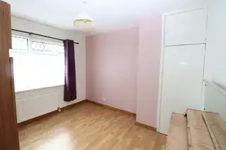 17 Arthur AvenueImage 7