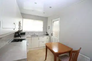 17 Arthur AvenueImage 6