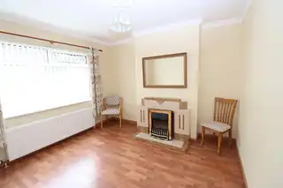 17 Arthur AvenueImage 3