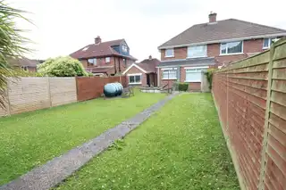 17 Arthur AvenueImage 11