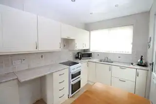 17 Arthur AvenueImage 5