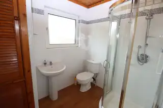 17 Arthur AvenueImage 10