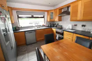 11 Cambrai ParkImage 6