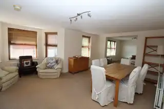 4 Dillons GrangeImage 5