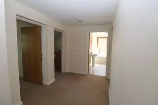4 Dillons GrangeImage 3