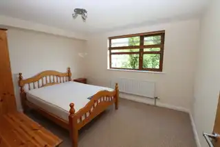4 Dillons GrangeImage 8