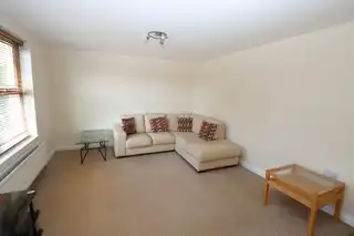 4 Dillons GrangeImage 4