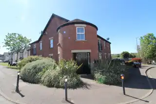 Image 1 for 9 Sixmile Manor