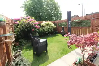 36 Beverley RoadImage 22