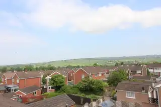 36 Beverley RoadImage 25