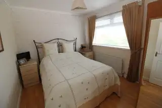 36 Beverley RoadImage 14